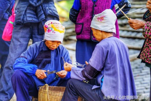 坝美世外桃源简介,坝美世外桃源旅游怎么样