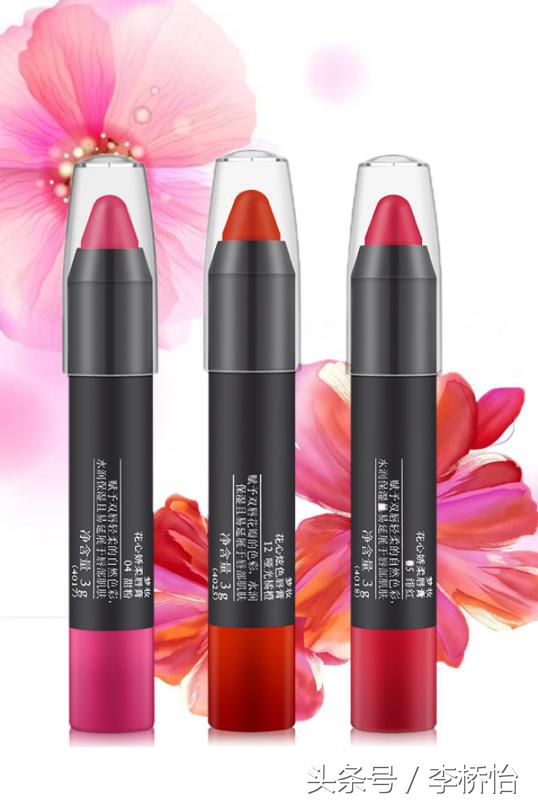 大一学生推荐化妆品护肤品,0基础化妆必备化妆品有哪些