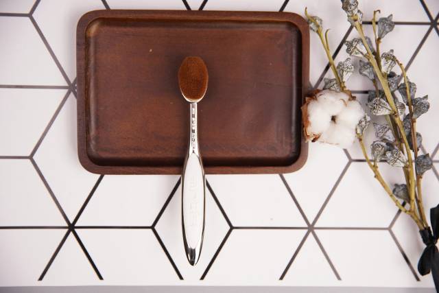 20块和100块的区别,20块和200块钱高光的区别