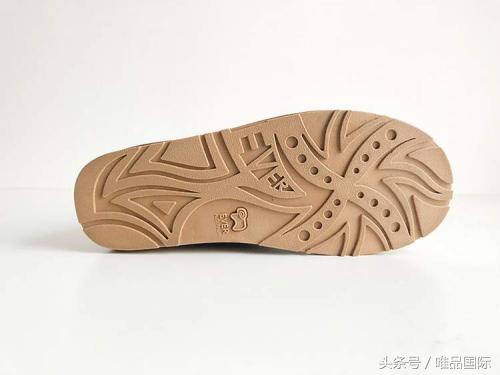 扒一扒便宜好用护肤品,扒一扒国货护肤品