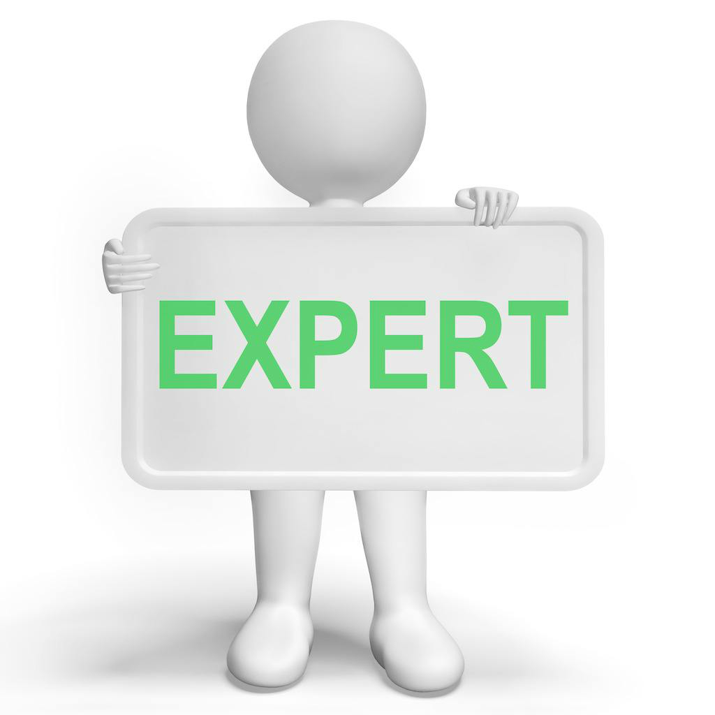 服装跟单员与服装qc哪个更好一点,服装跟单qc工作