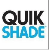 美国户外畅销品排行榜,美国市场的热销品