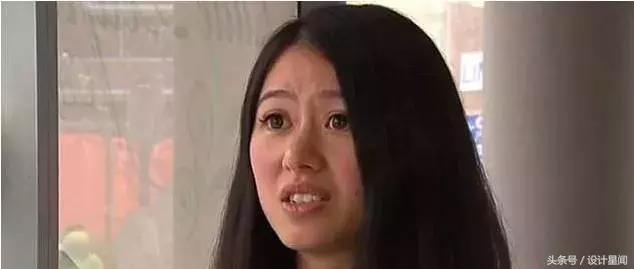 澳洲母亲喂养孩子,澳洲奶荒的危害