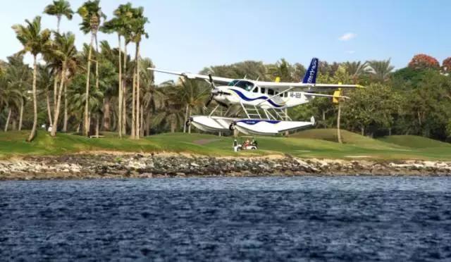 刺激害怕的游乐项目,必去的主题乐园