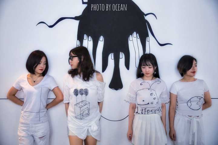 来聊聊漫展那些事,我们来谈谈国际事件英文怎么说