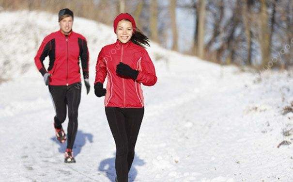 冬天上火大便干燥怎么办,冬天干燥上火9招教你败冬火