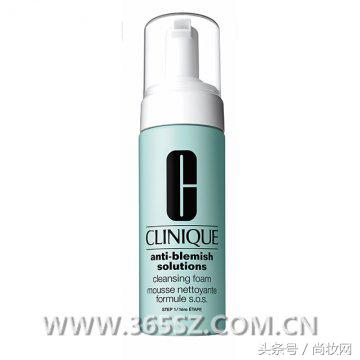 澳洲洁面产品推荐,9块9最好用的洗面奶有哪些