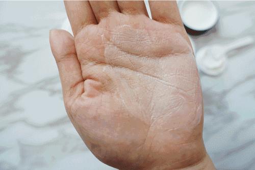 深海巨藻四十噚,深海四十噚面霜和巨藻精华