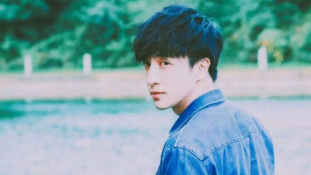 83年出生的男明星,1983出生的男明星