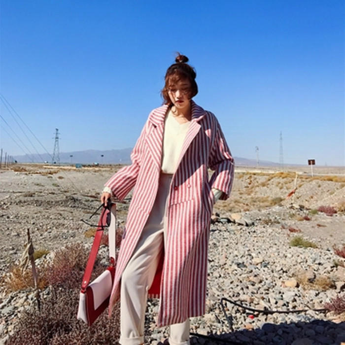 冬季腿粗女生穿什么显腿长,女人腿粗冬天穿什么显瘦