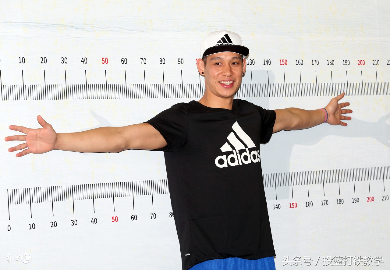 nba技术最好的球员十大排名,nba现役十大最帅球员