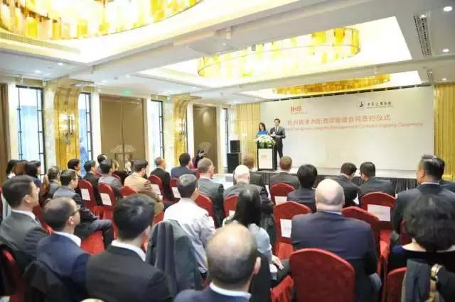 顶级白富美全文阅读,顶级白富美深情表白