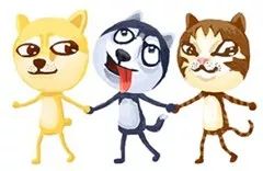 2k18姚明vsok组合,2k18姚明完整视频