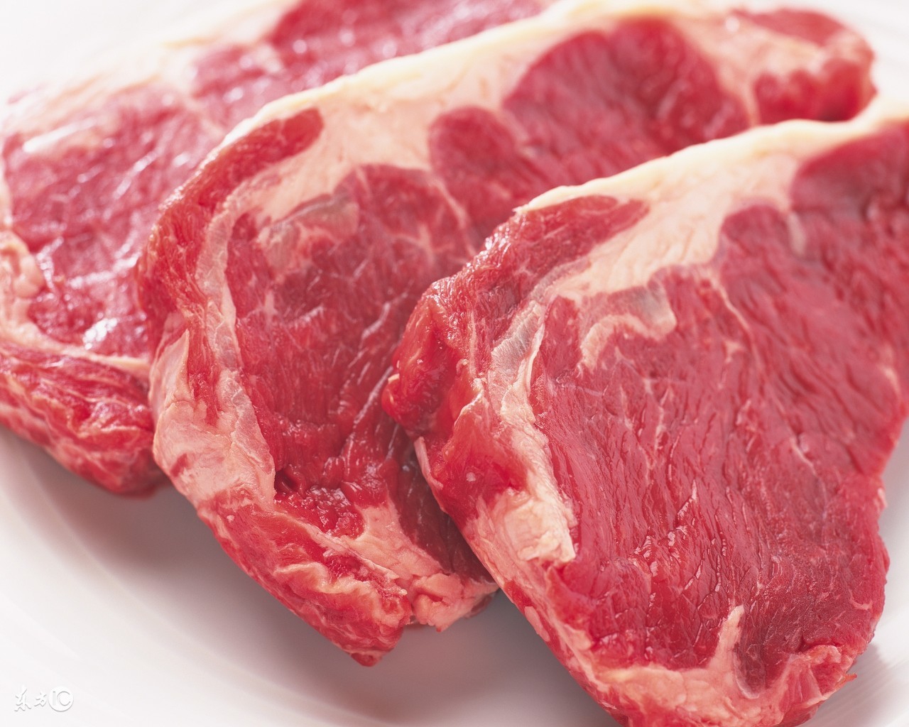 除了羊肉，吃牛肉的说道也不少！快来看看这些你都知道？