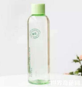 有哪些最好用的卸妆水,史上最好用的卸妆水推荐