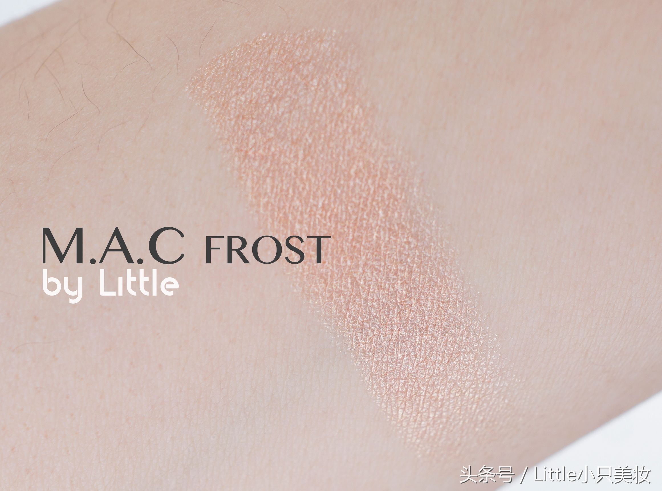 鍓佹墜蹇冨緱,鍦ｈ癁鍓佹墜鎸囧崡