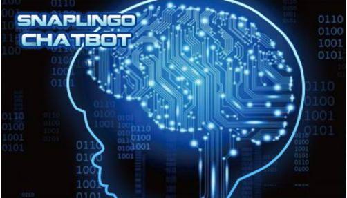 亚马逊的云服务在美国吗,亚马逊aws云服务永久免费