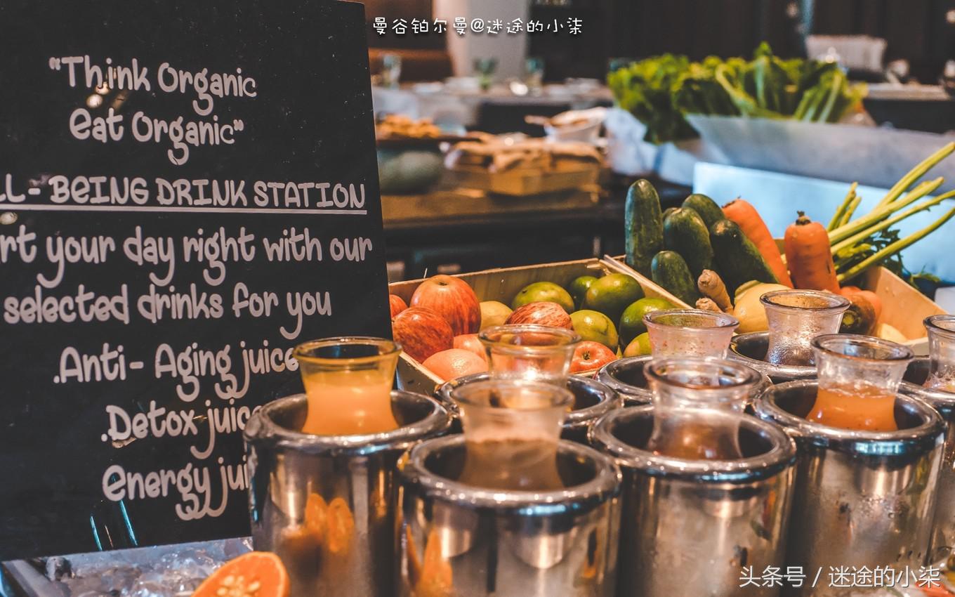 曼谷王权免税店买奢侈品划算吗,曼谷王权免税店怎么买划算