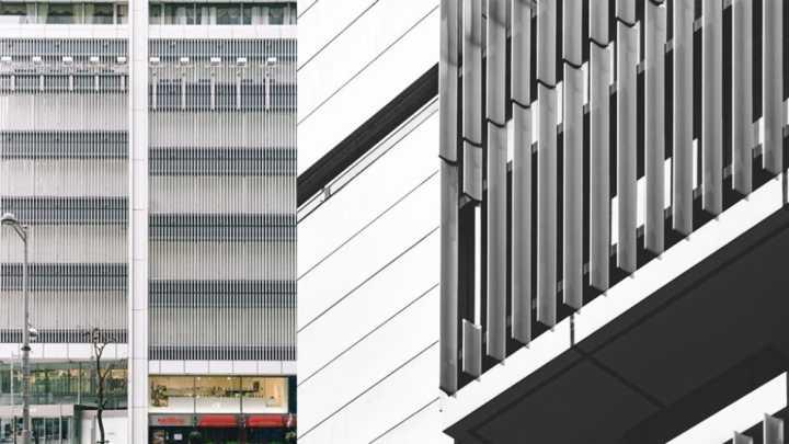 索尼哪些产品比较厉害,索尼手机的黑科技有哪些