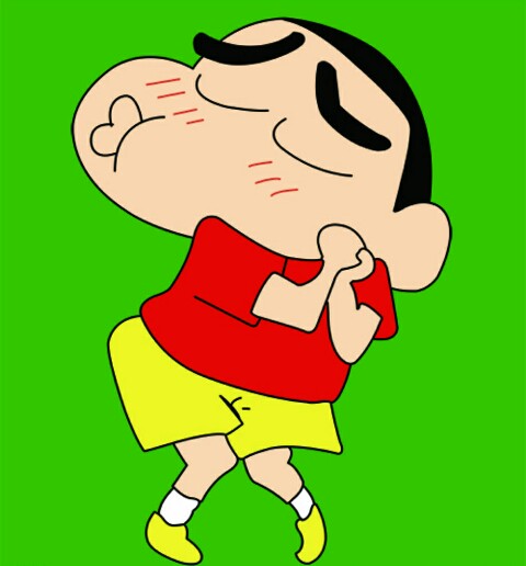 双十二各家销量,杜蕾斯品牌都有什么