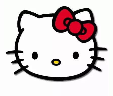 用动画片就能承包你的教室环境,太厉害了!