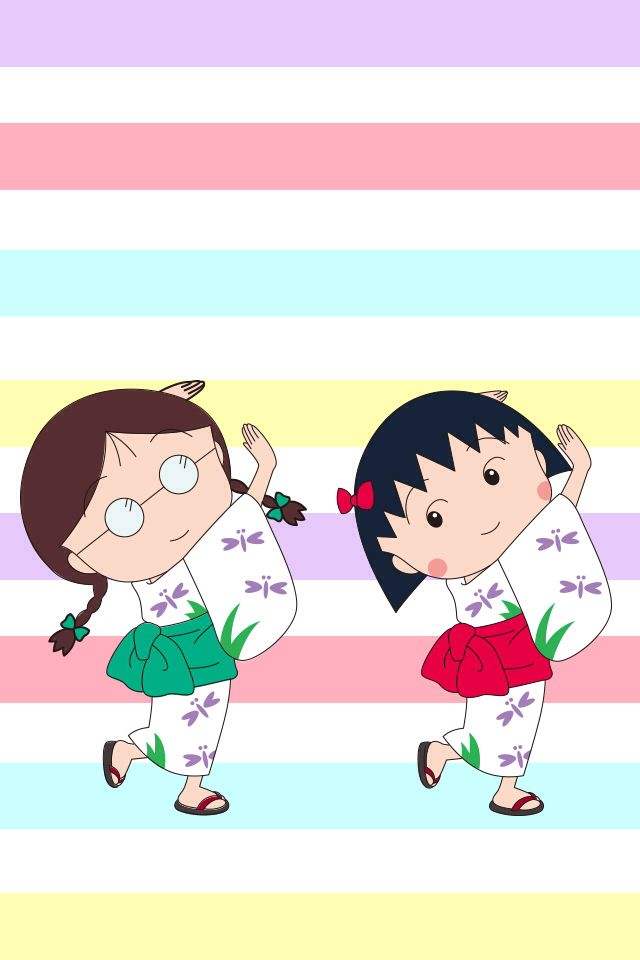 真正好闺蜜是什么意思,双子对真正好闺蜜的表现