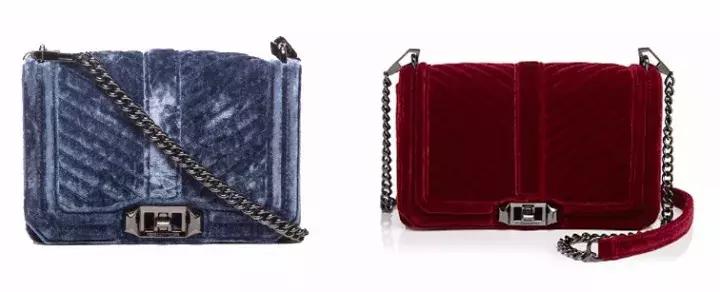 不用吃土的千元数位屏,不用吃土的奢侈品牌包