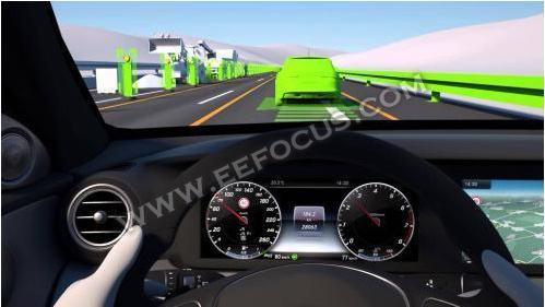 苏州人工智能工业园区,苏州工业园区讲解