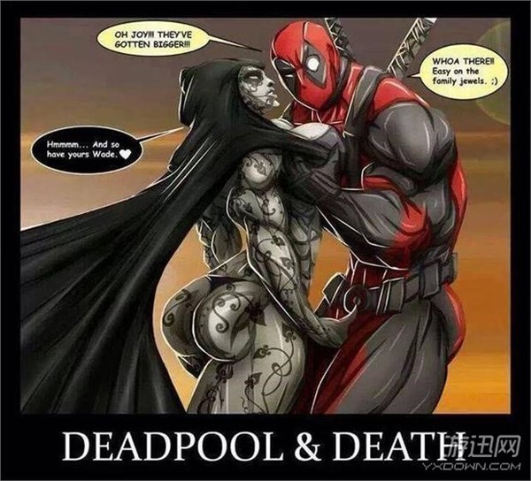 漫威五大创世神明实力排名,漫威宇宙五大创世神明