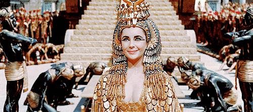 口红历史演变英文,口红大全科普