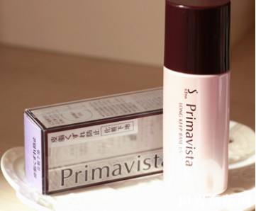 隔离霜推荐排行榜干皮可当底妆,隔离效果最好的隔离霜是哪几款