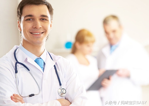 怀孕3个周胎儿多大图片,孕三个月双胞胎宝宝多大图片