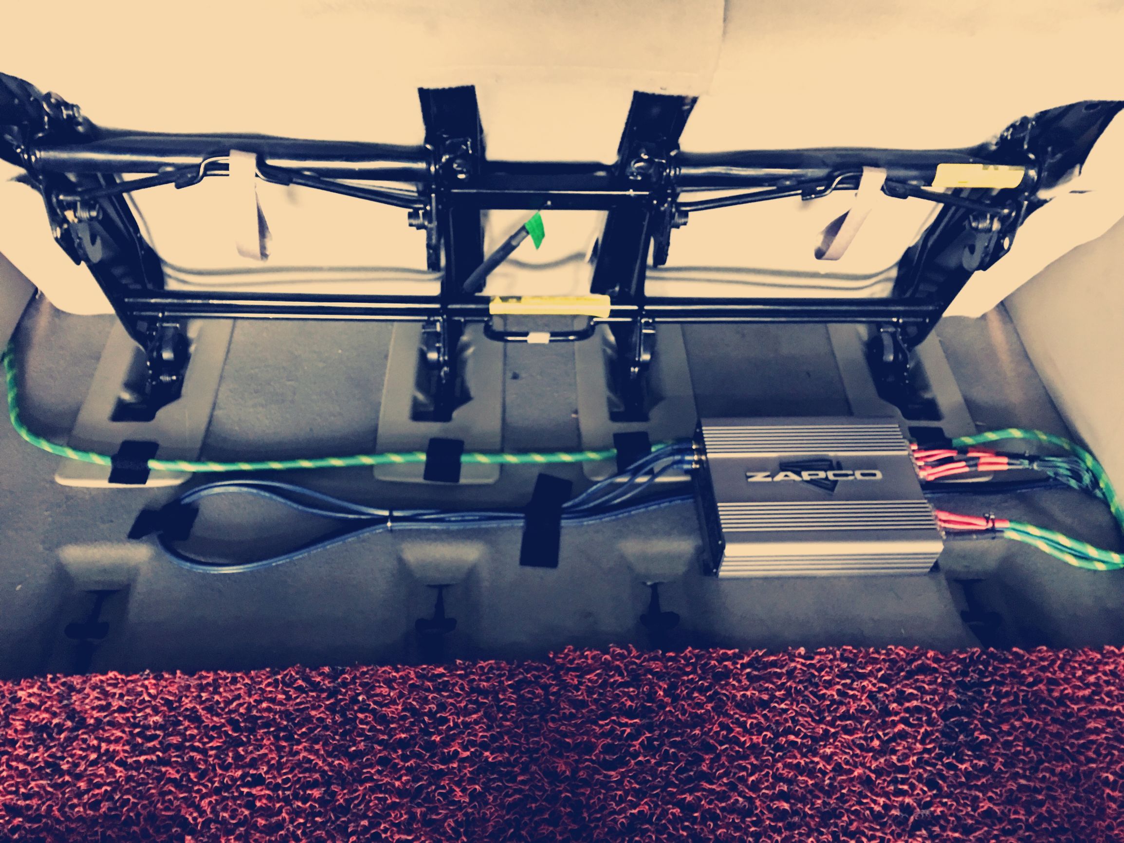 别克gl82000公里,别克gl8行驶了55万公里