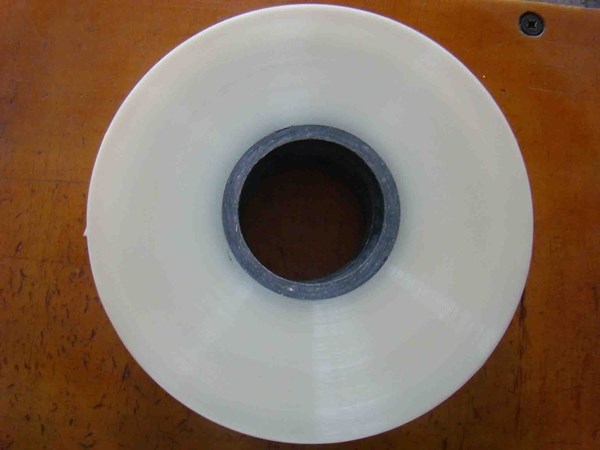 不干胶标签纸有什么作用,知识分享简单的标签