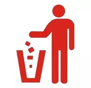 英式英语和美式英语发音区别,高考是英式英语还是美式英语