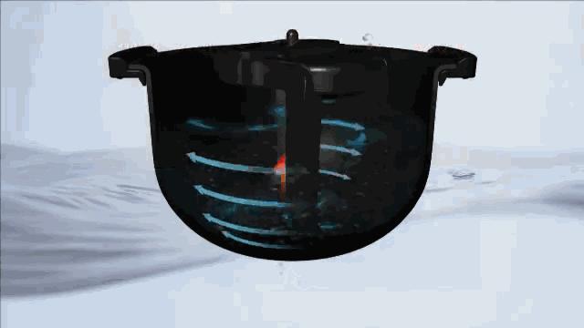 日本排名第一的电饭煲多少钱一只,中国人去日本买什么牌子电饭煲