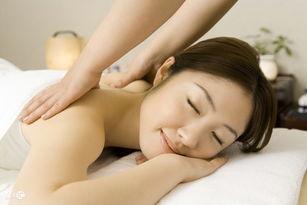 娓呬唬鎺ㄦ嬁绉樹紶,娓呬唬鎺ㄦ嬁鎵嬫硶澶у叏