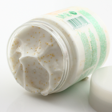 冬季护肤品推荐品牌旗舰店,秋冬护肤品推荐排行榜前十名