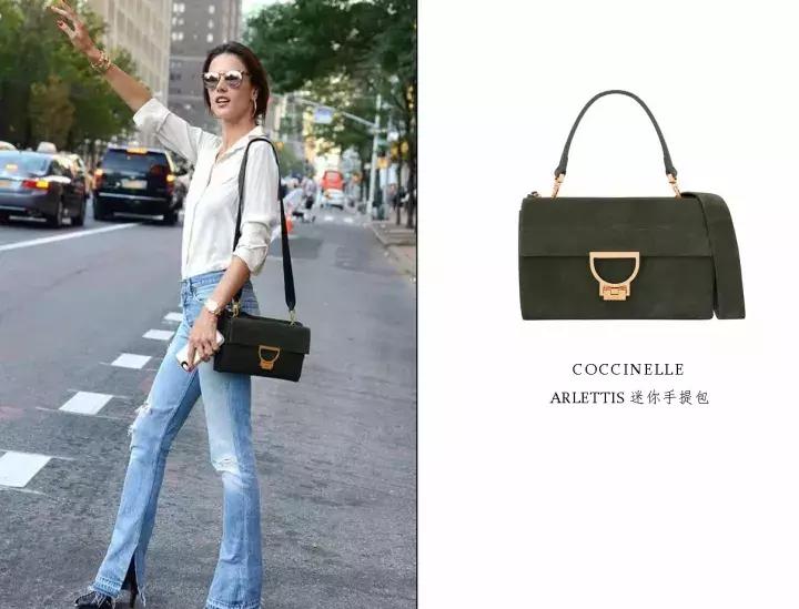 不用吃土就可以买到的好手机,不用吃土就可以买的东西