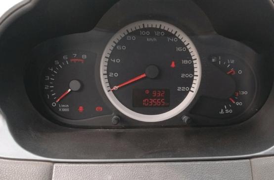 10年奇瑞瑞虎质量怎么样,10年的奇瑞现在的驾驶感受