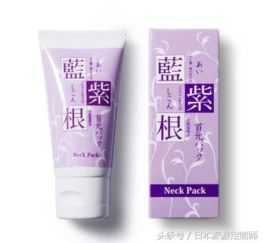 大阪心斋桥药妆店中古店,大阪心斋桥什么最值得买