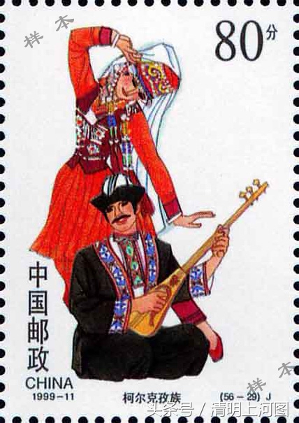 浣犺繕鐭ラ亾鍝簺姘戞棌,浣犻兘鐭ラ亾鍝簺姘戞棌