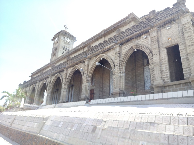 越南游记视频,越南芽庄游记作文600字