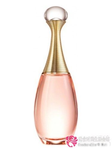 dior香水经典款,christiandior香水新款