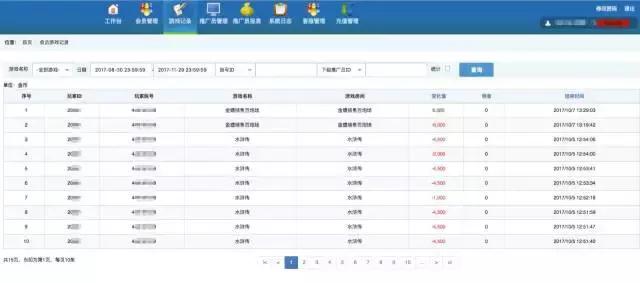 捕鱼游戏输得倾家荡产,捕鱼游戏被坑生不如死