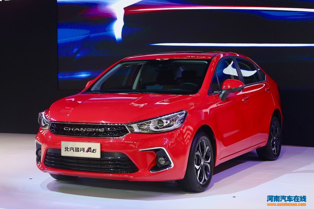 价格5-10w性价比高的suv车型推荐,车推荐10到15万suv合资车最新行情