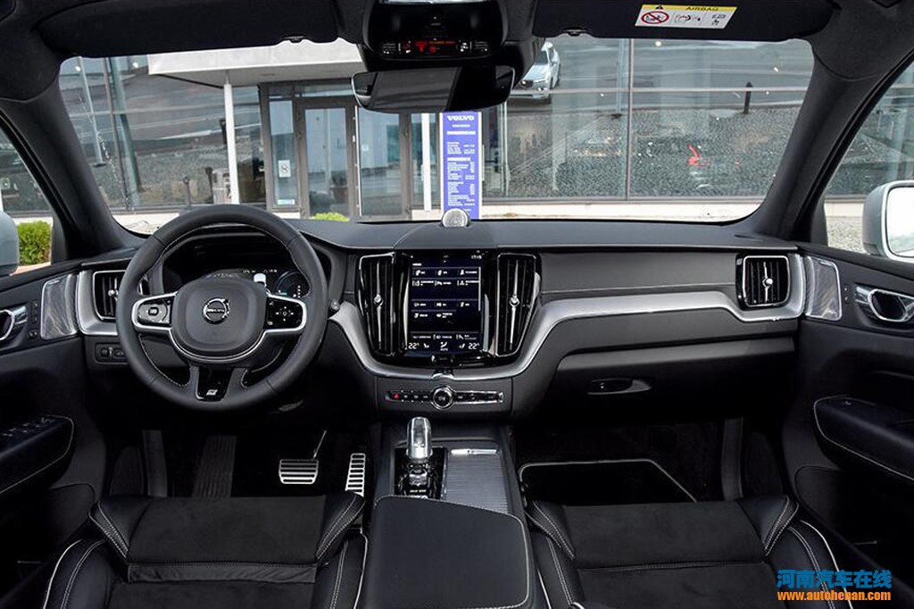 价格5-10w性价比高的suv车型推荐,车推荐10到15万suv合资车最新行情