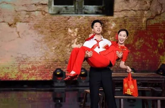 凌潇肃蓝盈莹演员的诞生吻戏,蓝盈莹凌潇肃宋丹丹落泪