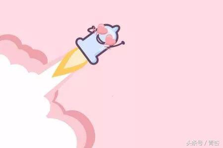 男生事后的贤者时间到底是什么？