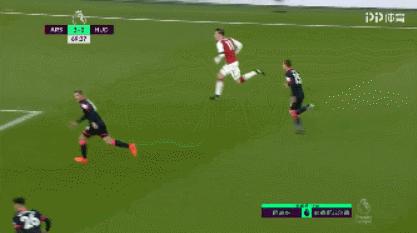 曼联阿森纳英超大战,曼联vs阿森纳最新消息